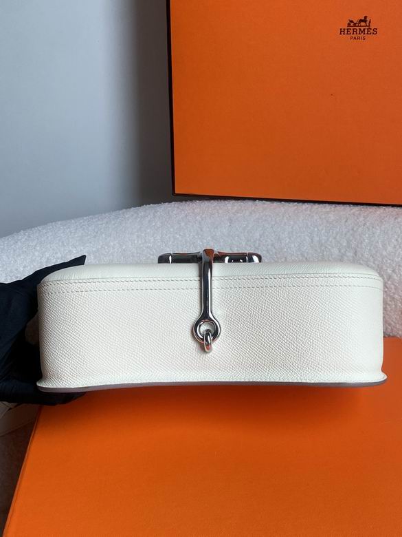 HMSM-Bags - Strap Story - 033