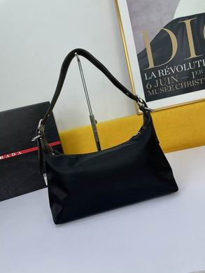 PRD-Bags - SheCary - 281