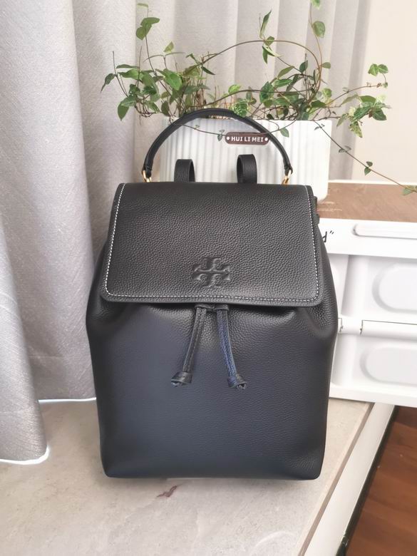 TOBR-Bags - Strap Story - 002