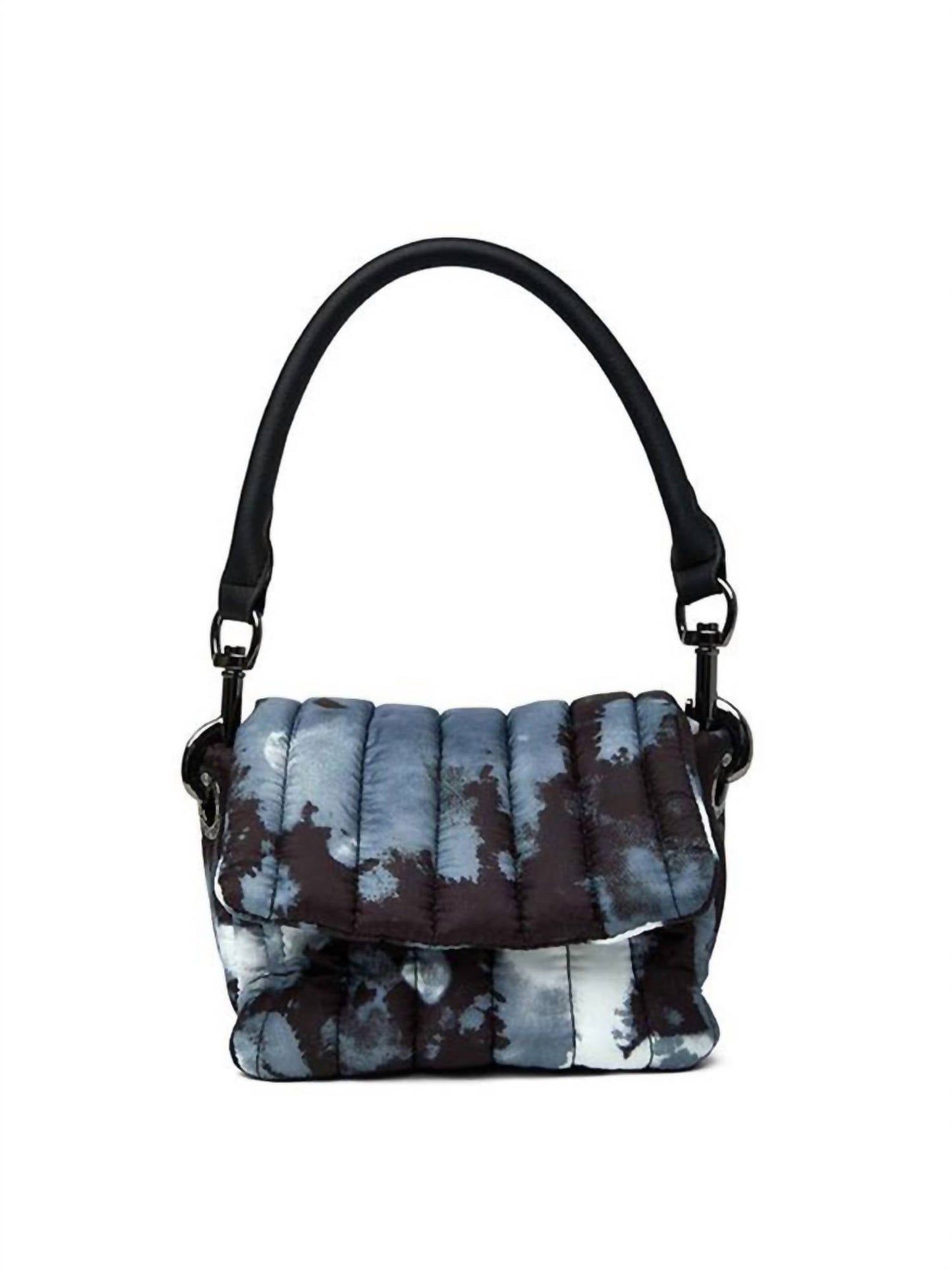 StrapStory - Crossbody 3887