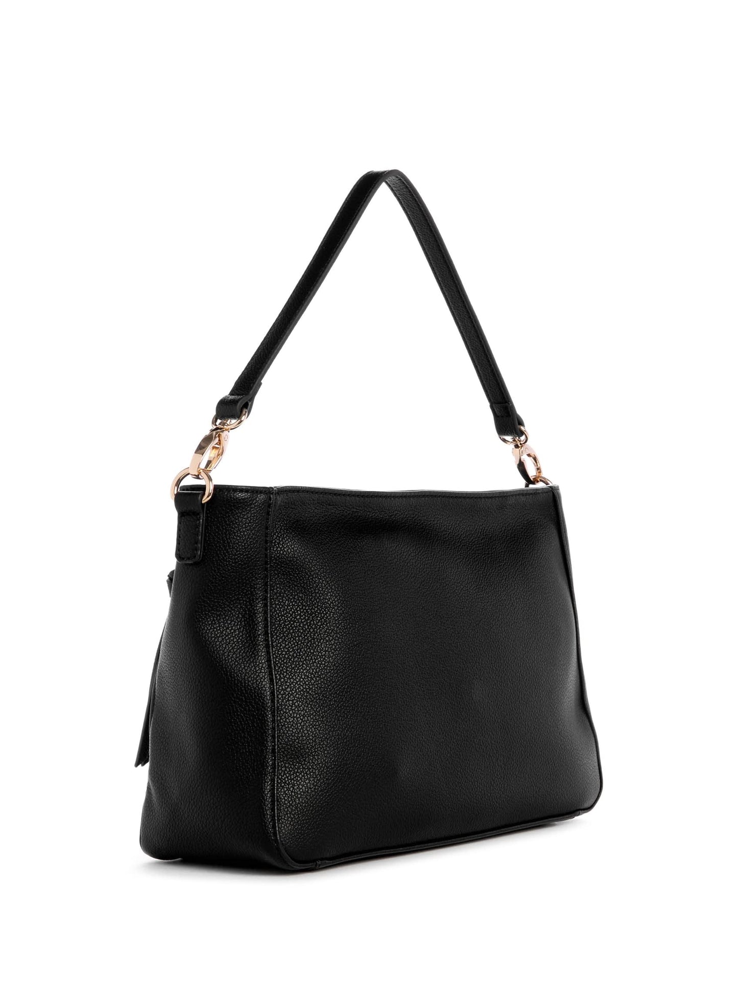 StrapStory - Hobo Bag 087