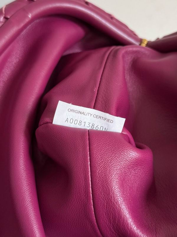BTVA-Bags - Strap Story - 514