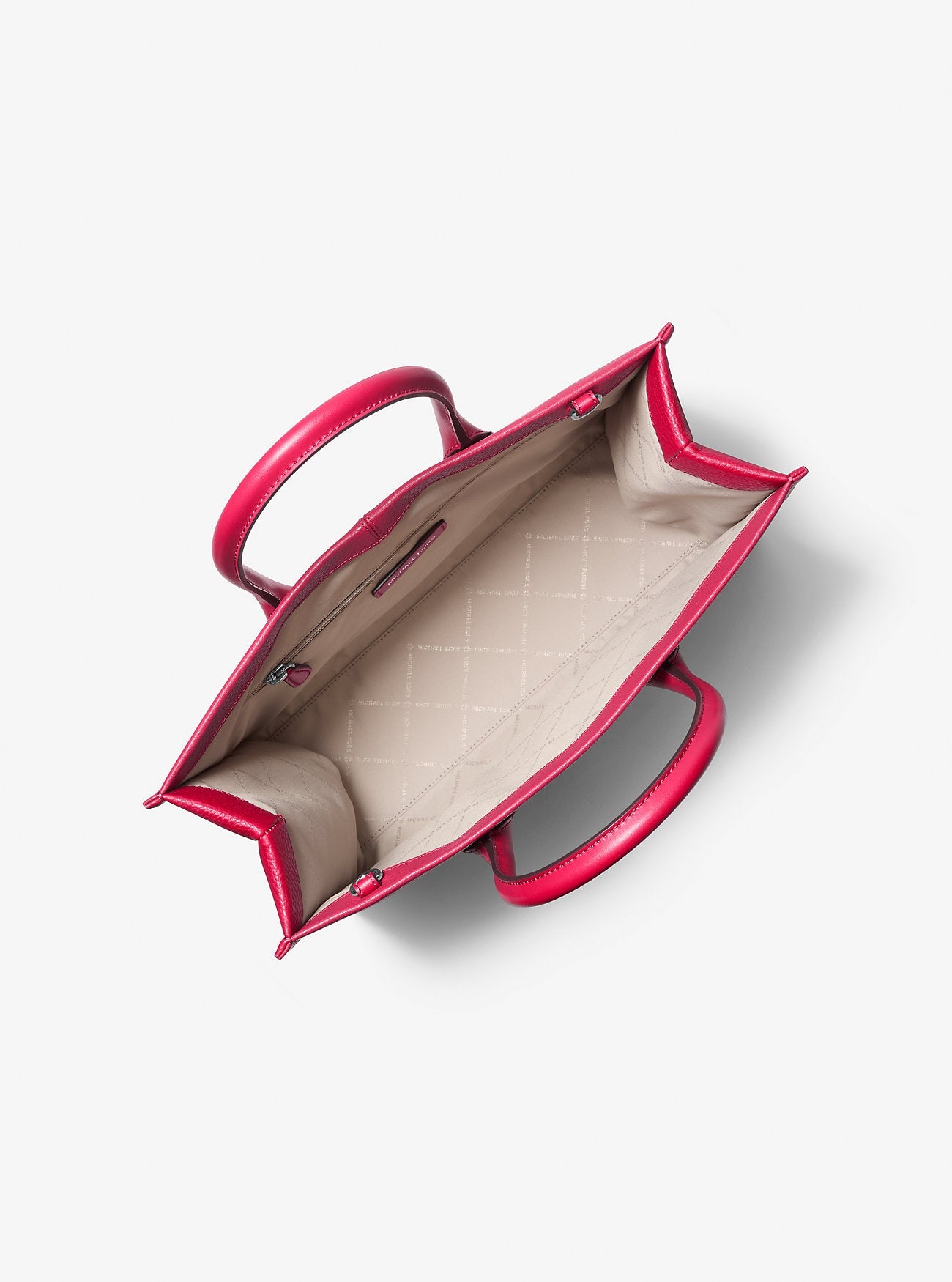 StrapStory - Tote Bag 611