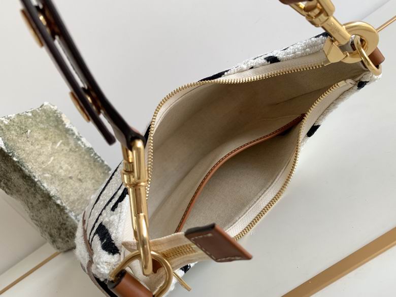 CLNE-Bags - Strap Story - 741