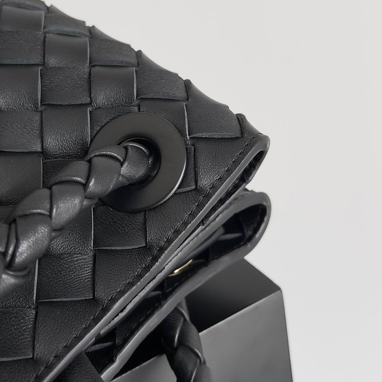 BTVA-Bags - Strap Story - 113