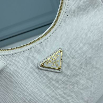 PRD-Bags - SheCary - 286