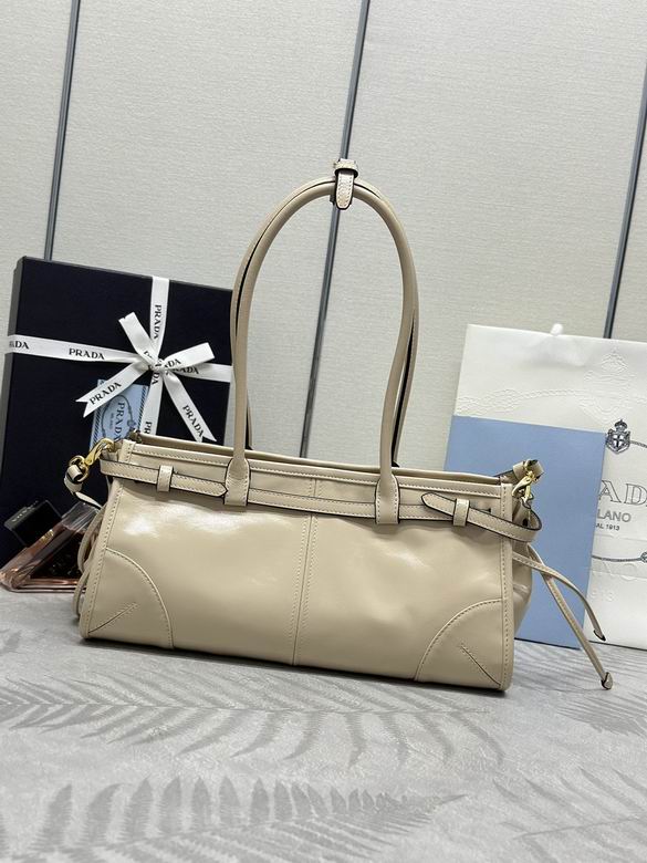 PRD-Bags - SheCary - 1237