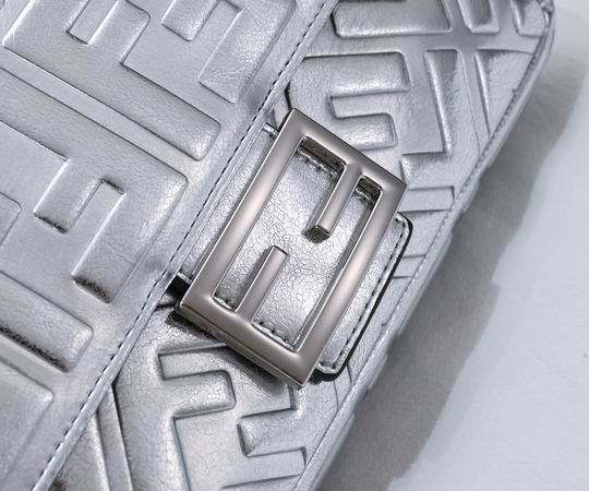 FDNI-Bags - Strap Story - 346