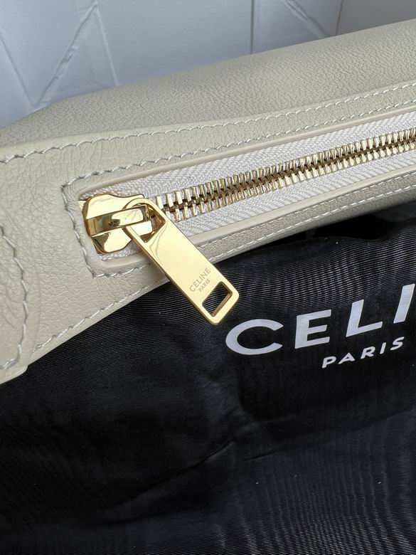 CLNE-Bags - Strap Story - 117