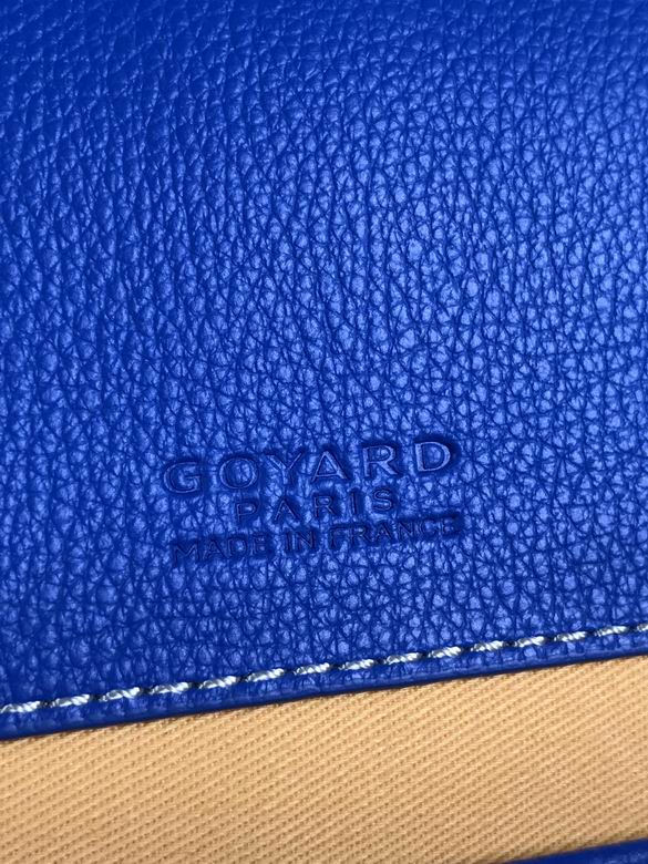GOYD-Bags - Strap Story - 051