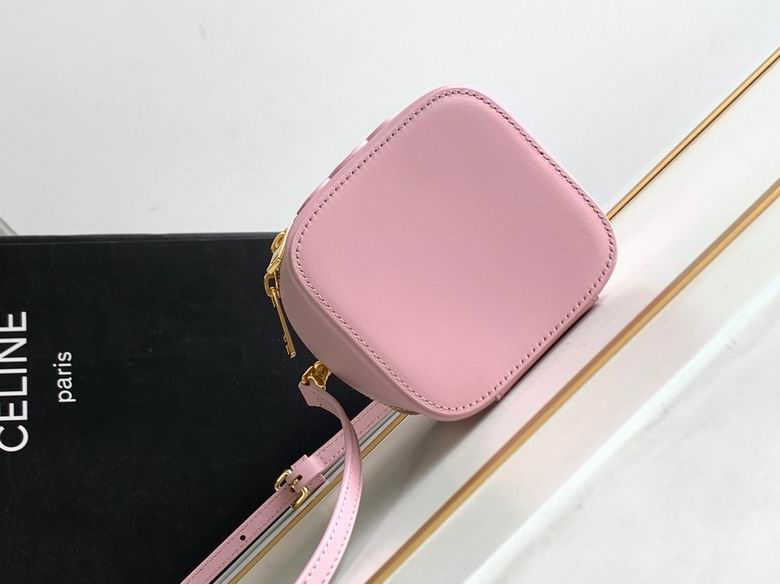 CLNE-Bags - Strap Story - 520