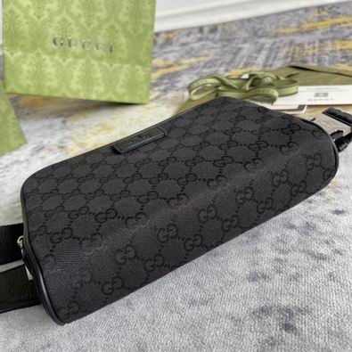 GGCC-Bags - Strap Story - 324