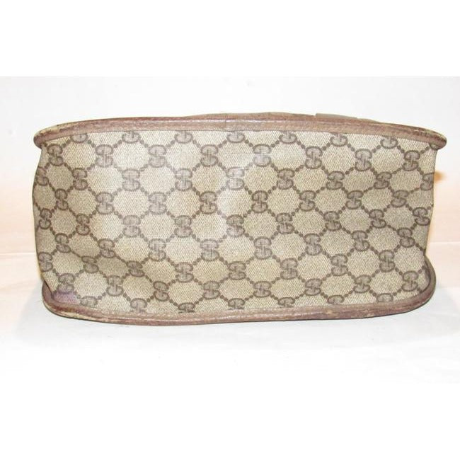 STRAPSTORY - GGC4 BAG - 3305