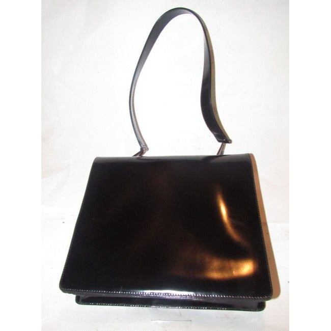 STRAPSTORY - GGC4 BAG - 2467
