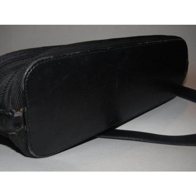 STRAPSTORY - GGC4 BAG - 3336