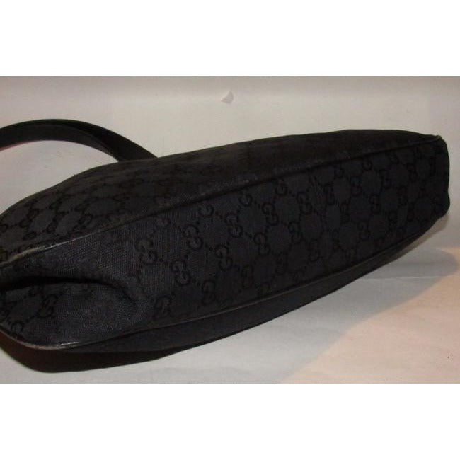 STRAPSTORY - GGC4 BAG - 2465