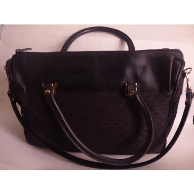 STRAPSTORY - GGC4 BAG - 2411