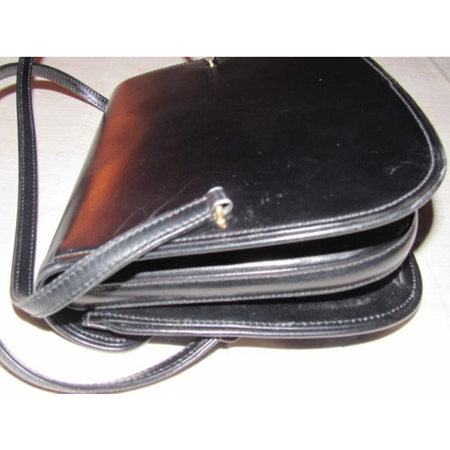 STRAPSTORY - GGC4 BAG - 2519