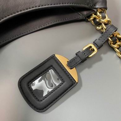 PRD-Bags - SheCary - 357