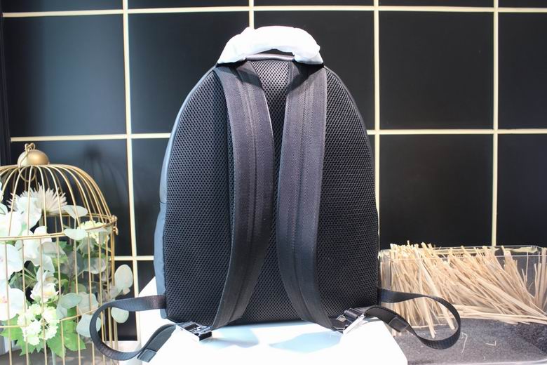 FDNI-Bags - Strap Story - 548