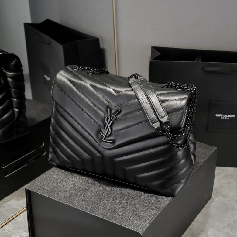 LSY-Bags - Strap Story - 189