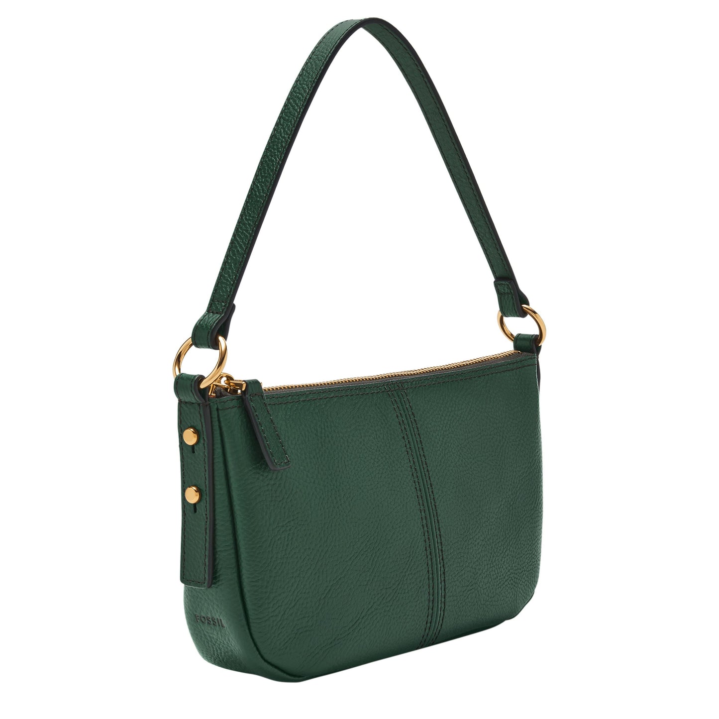 StrapStory - Crossbody 3345