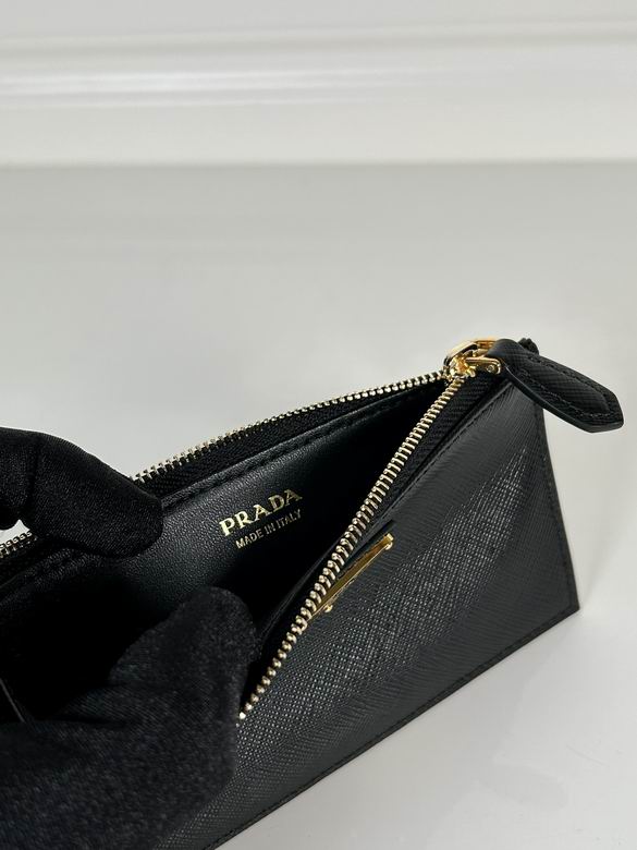 PRD-Bags - SheCary - 1066