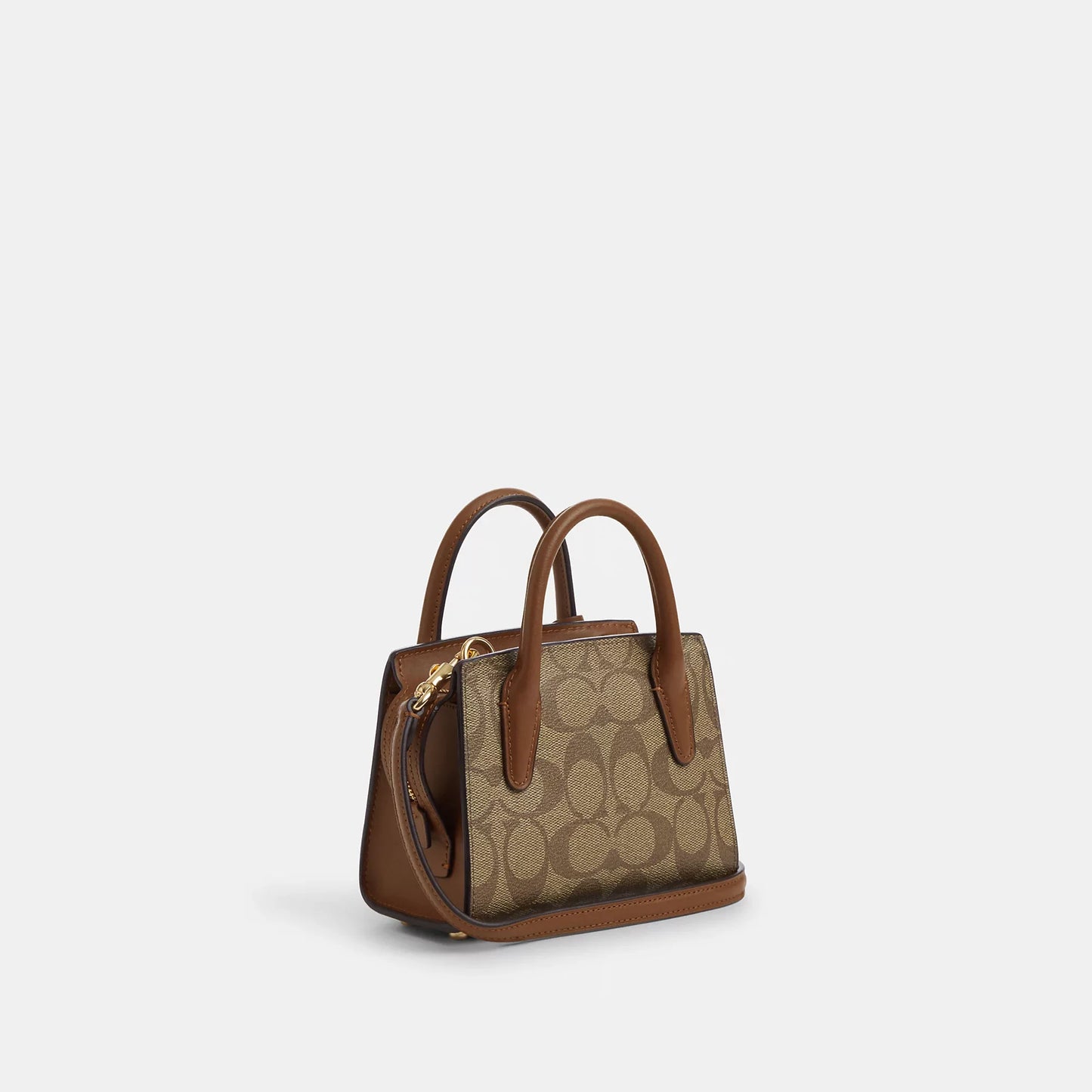 StrapStory - Crossbody 075
