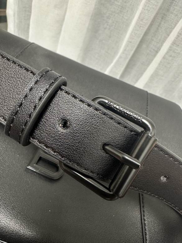BLGA-Bags - Strap Story - 257
