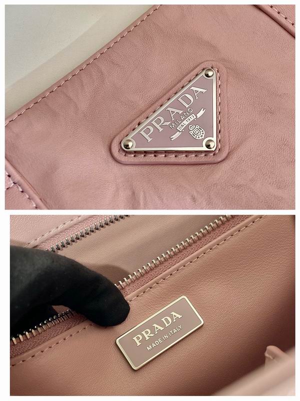 PRD-Bags - SheCary - 758