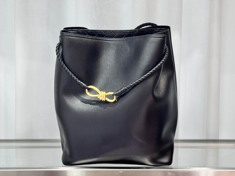 BTVA-Bags - Strap Story - 301