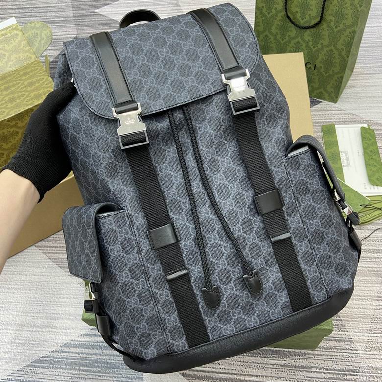 GGCC-Bags - Strap Story - 1348
