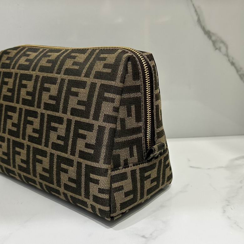 FDNI-Bags - Strap Story - 003