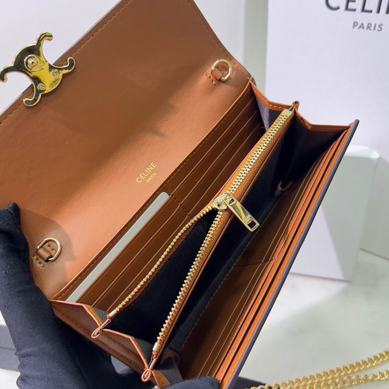 CLNE-Bags - Strap Story - 396