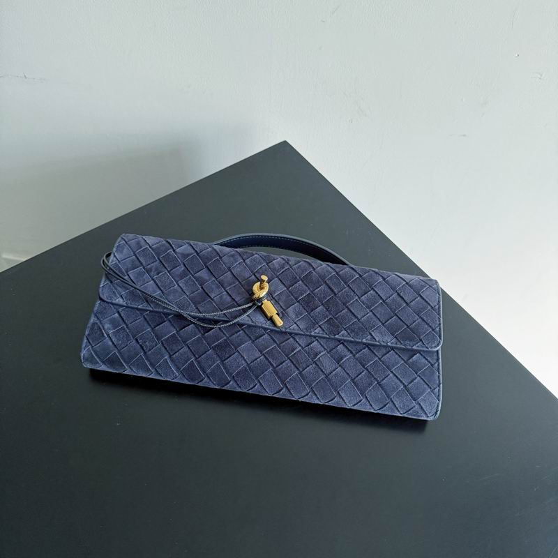 BTVA-Bags - Strap Story - 603