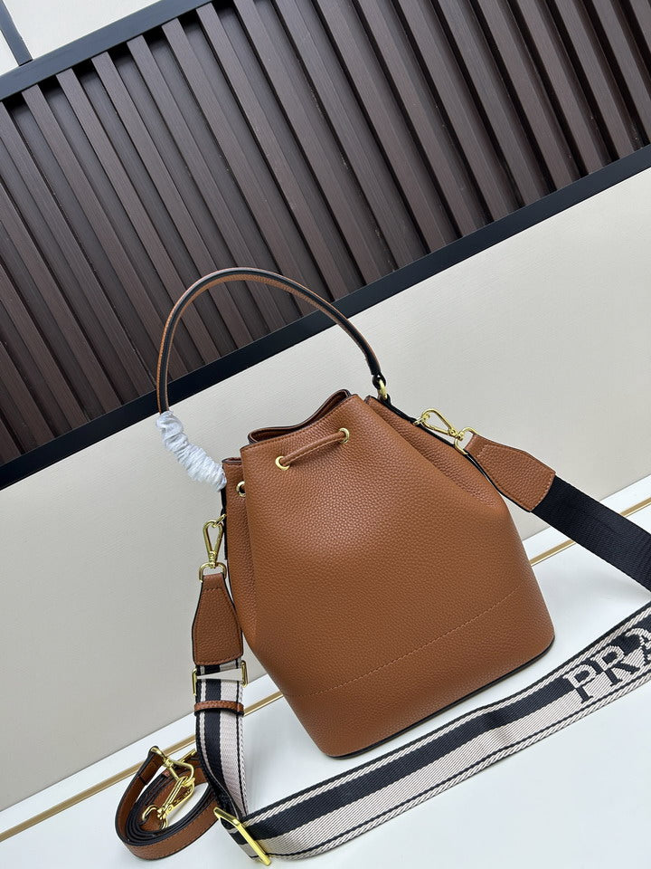 PRD-Bags - SheCary - 1681