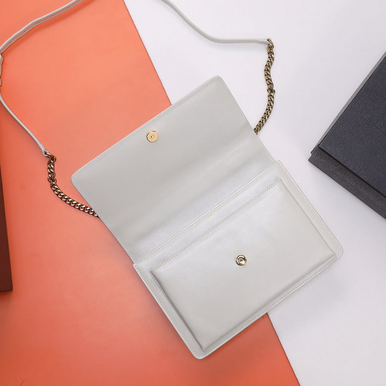 LSY-Bags - Strap Story - 211