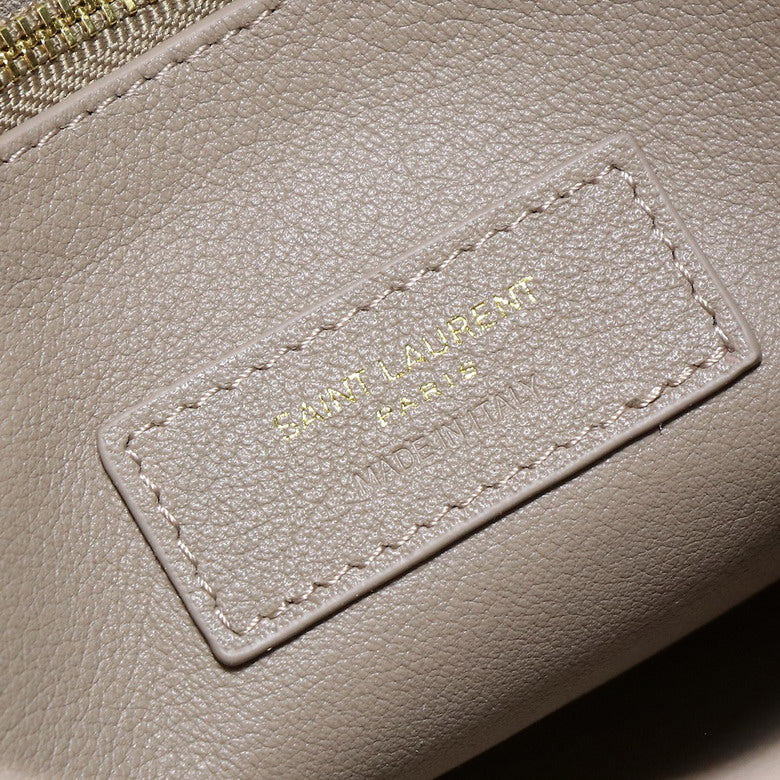 LSY-Bags - Strap Story - 630