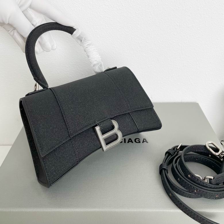BLGA-Bags - Strap Story - 457