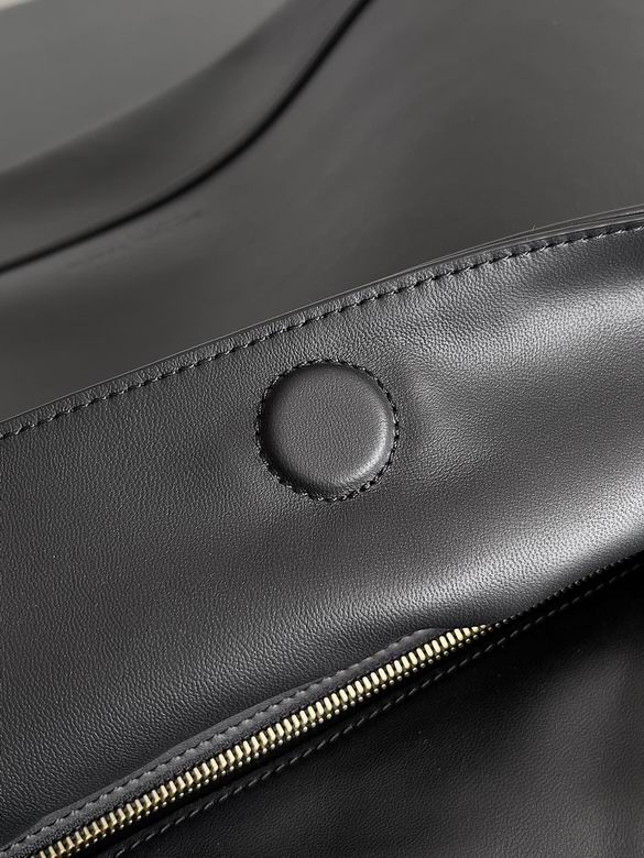 BTVA-Bags - Strap Story - 280