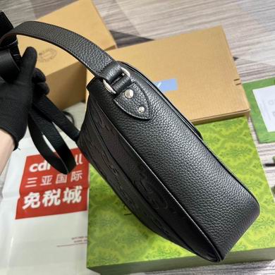 GGCC-Bags - Strap Story - 306