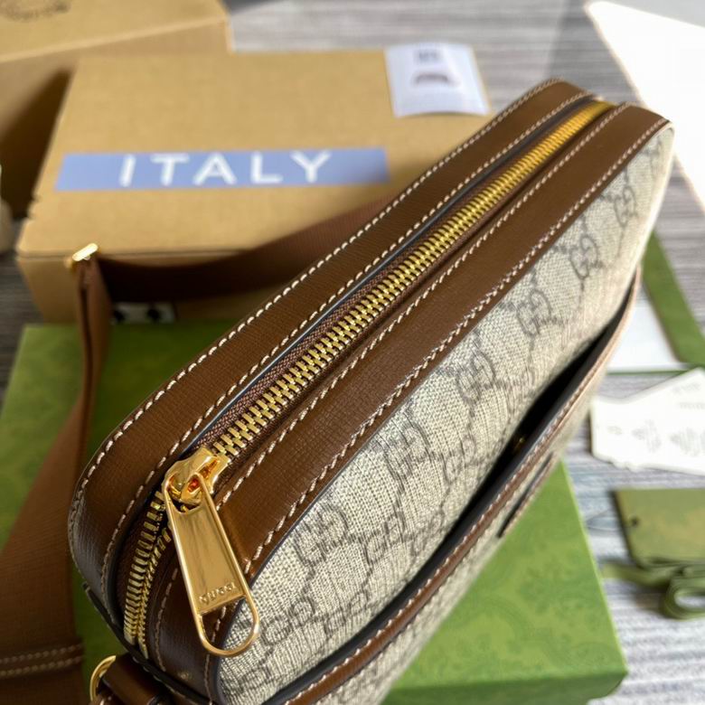 GGCC-Bags - Strap Story - 249