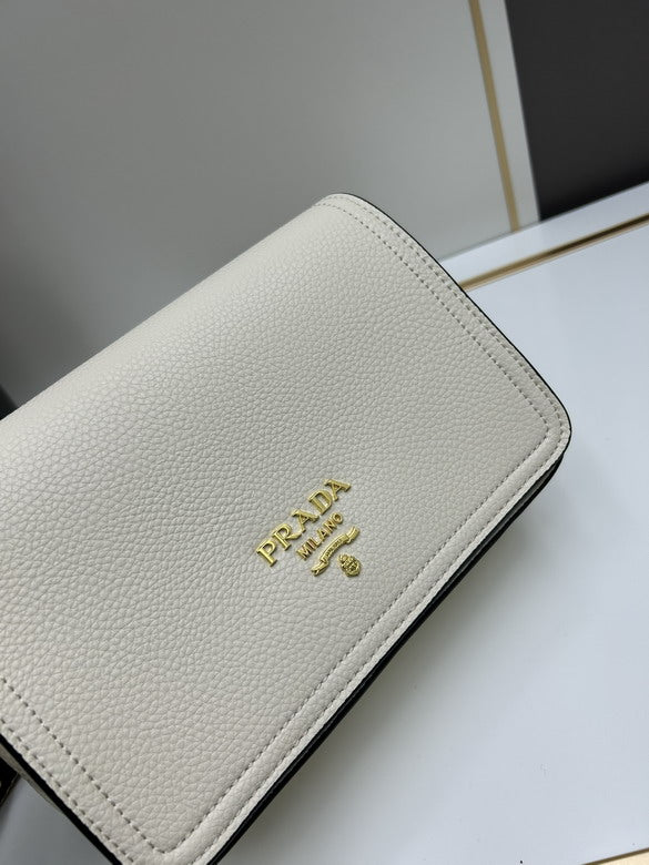 PRD-Bags - SheCary - 099