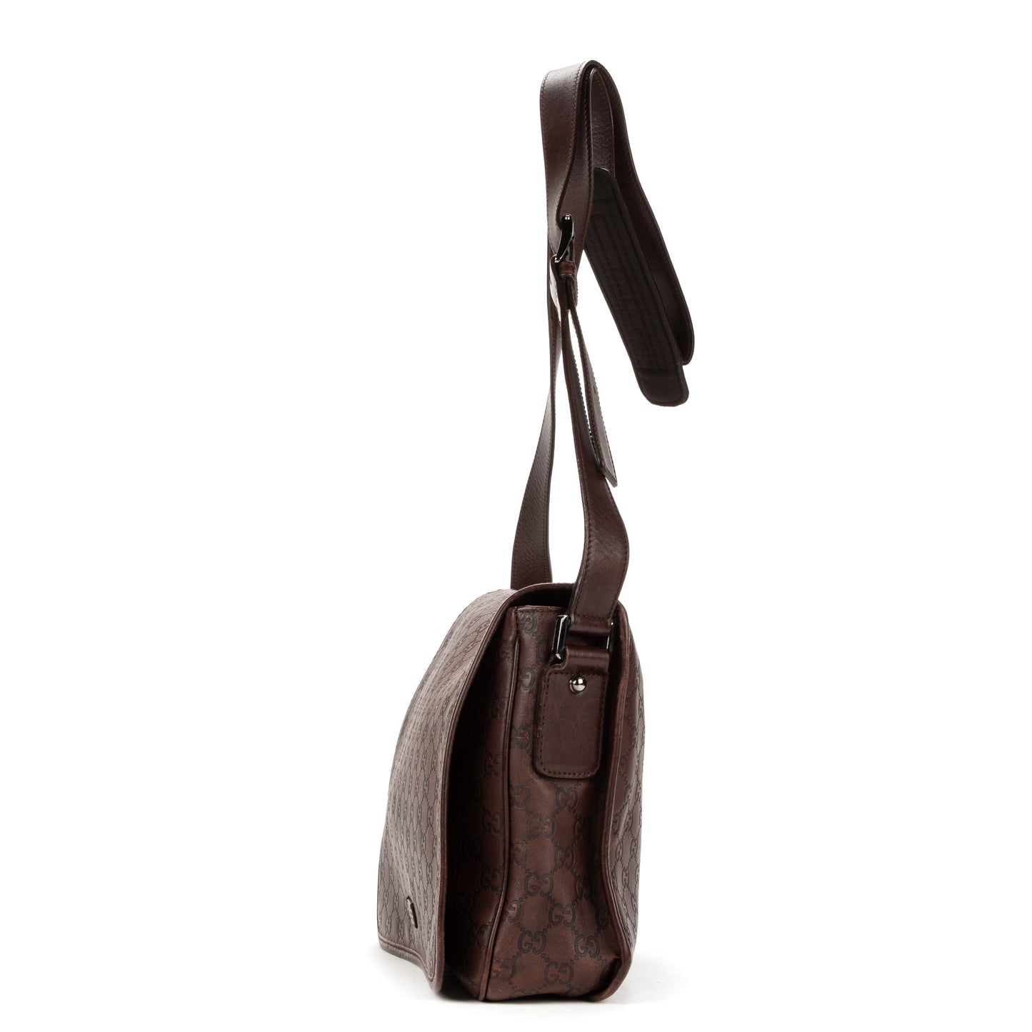 StrapStory - Crossbody 2771