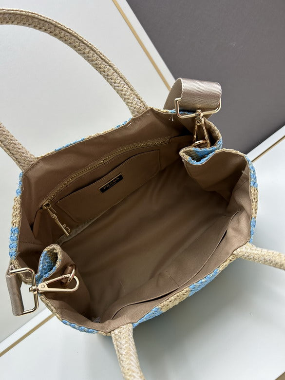 PRD-Bags - SheCary - 1091