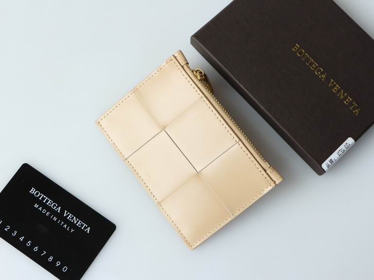 BTVA-Bags - Strap Story - 224