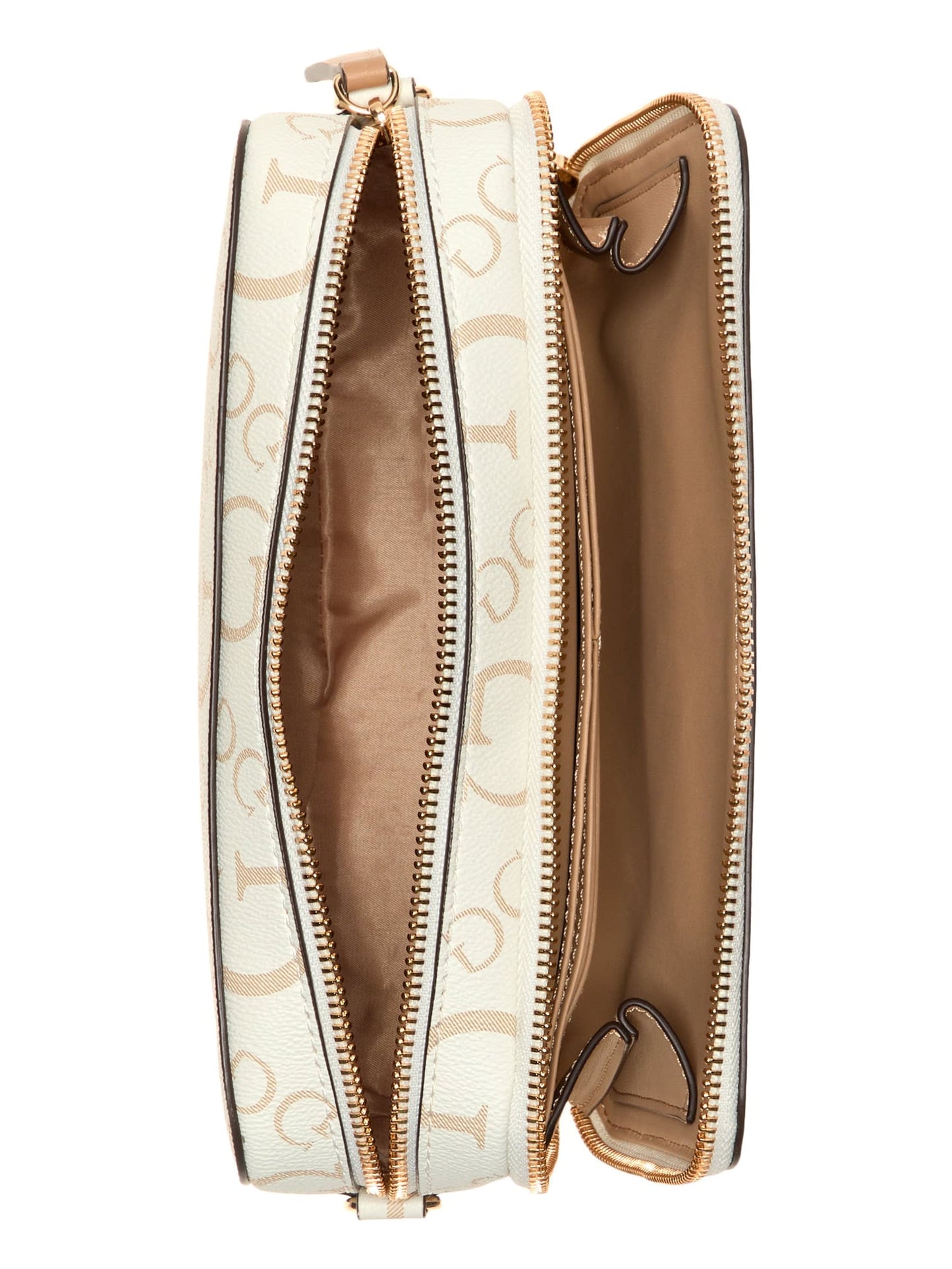 StrapStory - Crossbody 835