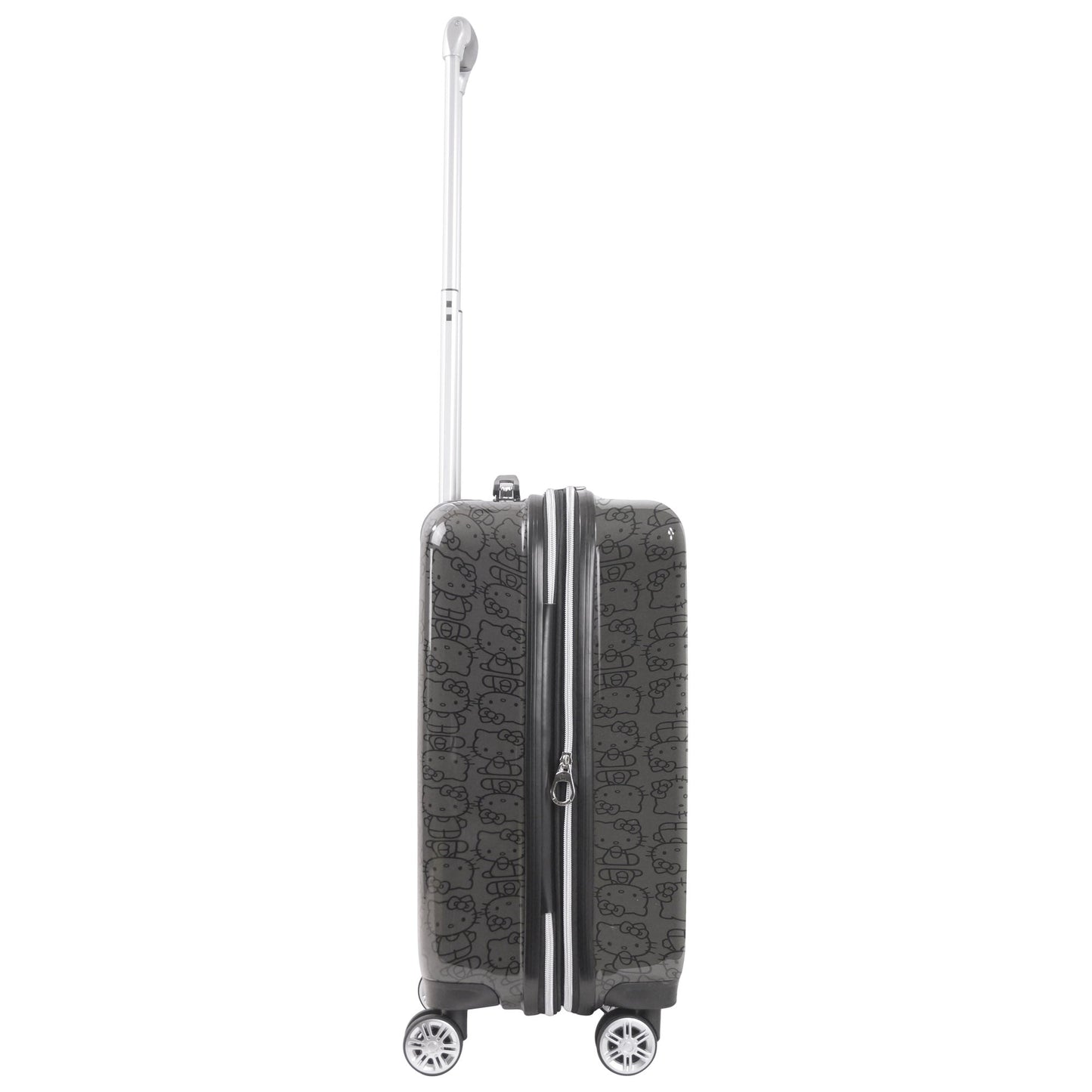 StrapStory - Suitcase 013
