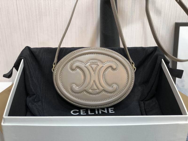CLNE-Bags - Strap Story - 640