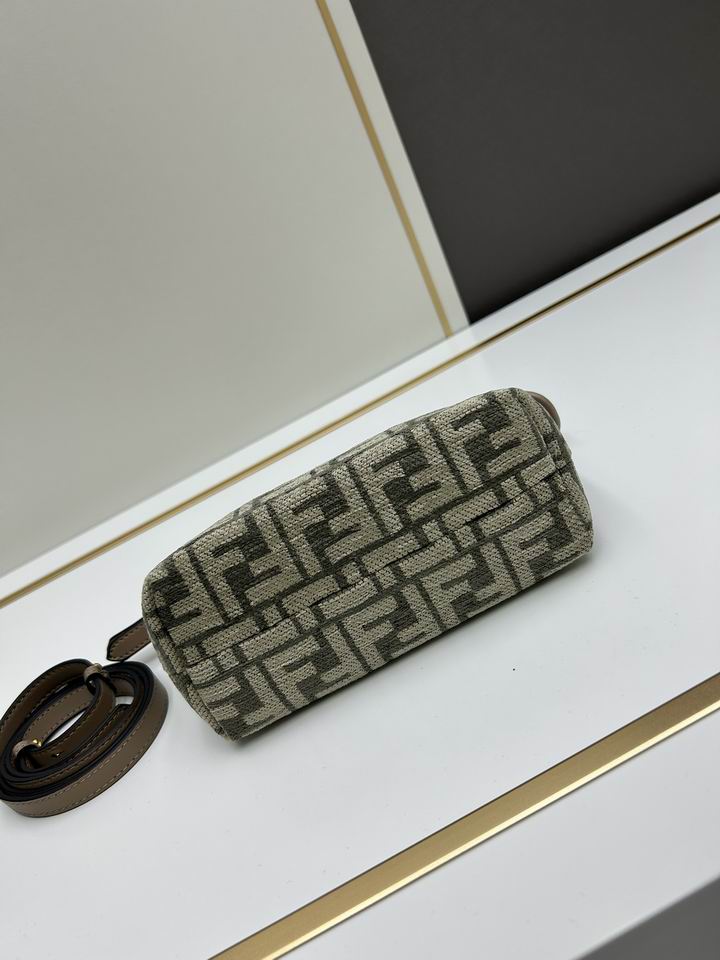 FDNI-Bags - Strap Story - 017